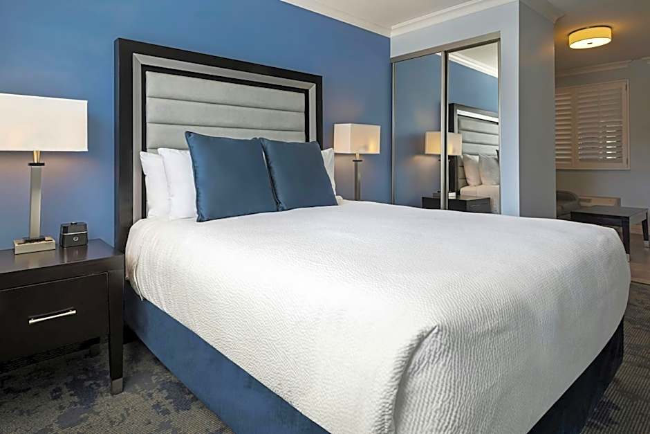 City Express by Marriott Manhattan Beach