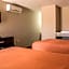 BONITTO INN® Tampico Altamira