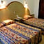 Hotel Fenix
