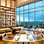 Grand Hyatt Kochi Bolgatty