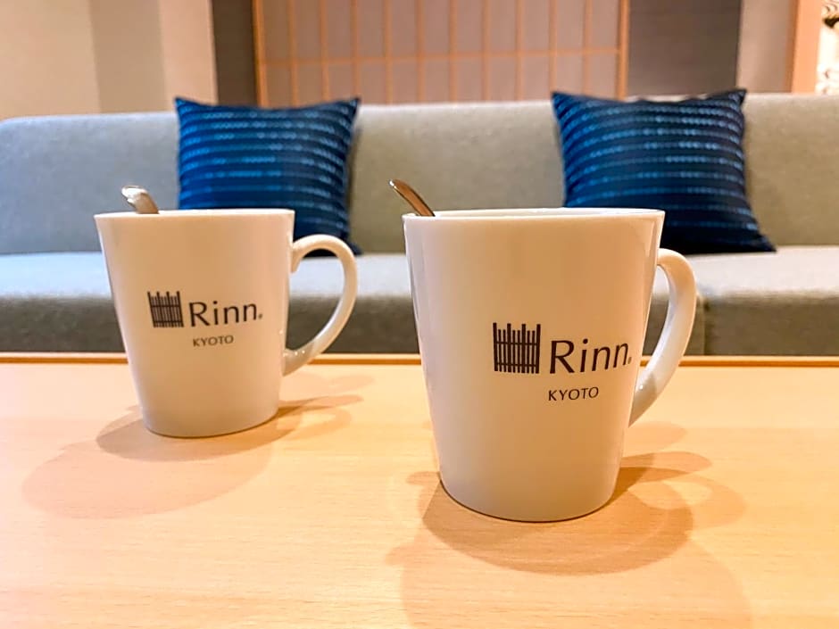 Rinn Niomon