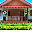 4T Guesthouse