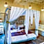 Bedrock Guest Studios
