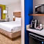 Holiday Inn Express & Suites - Siloam Springs By IHG