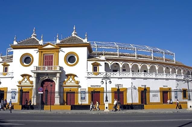 Adriano Boutique Sevilla