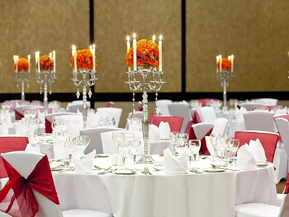 AVANI Lesotho Hotel & Casino