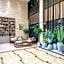 Tian Yue Hotel