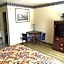 Budget Inn of Lodi