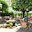 Hotel Landgasthof Grüner Baum