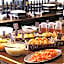 Manzaonsen Nisshinkan