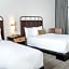 Origin Baton Rouge, a Wyndham Hotel