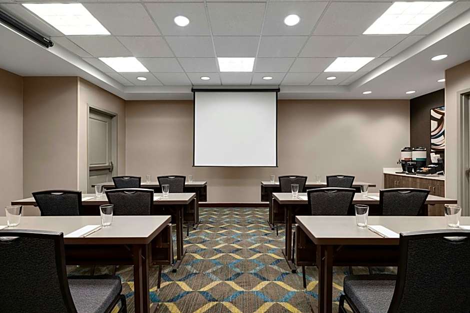 Residence Inn by Marriott Chicago Wilmette/Skokie