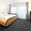 Gasthof Linde - Hotel Blum