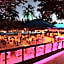 Coconut Court Beach Hotel