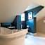 La Casa del Presidente Small Luxury Hotels