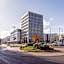 Hotel Libertas elements pure
