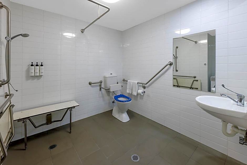 Quest at Sydney Olympic Park