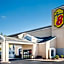 Super 8 by Wyndham Jasper