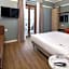 Hotel Shelley e delle Palme, BW Signature Collection