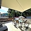 Global Backpackers Youth Hostel