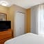 MainStay Suites Mt Laurel - Philadelphia