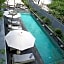 Lovina life Room & Cafe