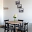 Apartamenty Przystanek Morska