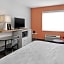 Holiday Inn Odessa By IHG