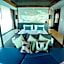@T Boutique Hotel