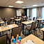 Hampton by Hilton Warszawa Mokotow