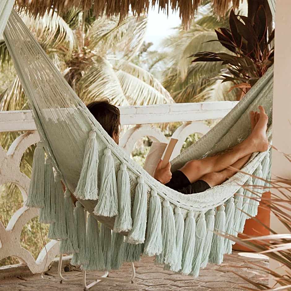 Hotel Flor de Maria - Adults Only