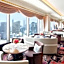 Yokohama Bay Sheraton Hotel And Towers