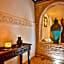 Riad Dada Mouss & Suites
