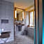 Hotel Freihof