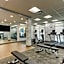 Fairfield Inn & Suites by Marriott Asheville Weaverville