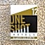 One Shot Aliados Goldsmith