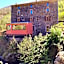 Auberge Cevenole
