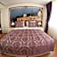 Elite Marmara Ortakoy Hotel & Suites