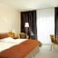 Wyndham Hannover Atrium