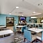 La Quinta Inn & Suites by Wyndham Sevierville/Kodak