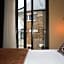 Hotel Mercure Saint-Malo Front de Mer