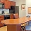 Candlewood Suites Beltway 8/Westheimer By IHG