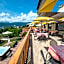 Albergo Bucaneve