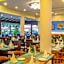 Radisson Goa Resort Candolim