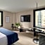 Hotel AKA NoMad