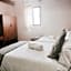 Suites del Barrio
