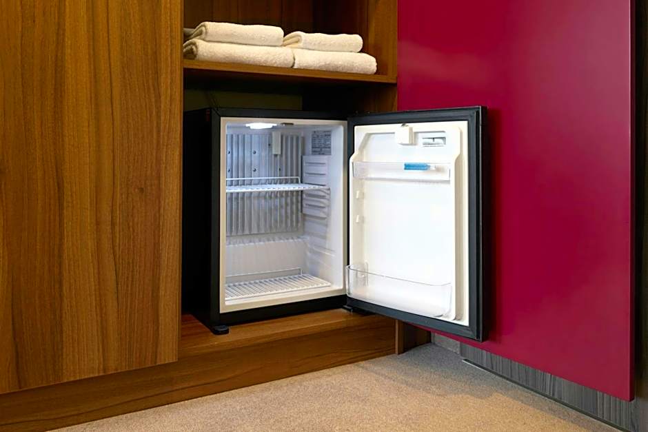 Four Points Flex by Sheraton Essen