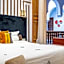 Riad La Croix Berbere Deluxe