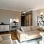 Hotel Rubinstein