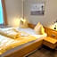Hotel Peters